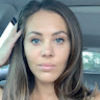 deannarae1788